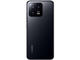 Смартфони Xiaomi 13 Pro 512GB, Ceramic Black