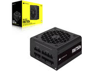 Захранвания за компютри Corsair RMe Series RM750e