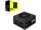 Захранвания за компютри Corsair RMe Series RM750e