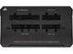 Захранвания за компютри Corsair RMe Series RM750e