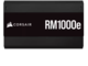 Захранвания за компютри Corsair RMe Series RM1000e