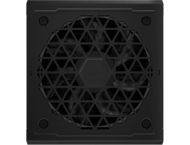 Захранвания за компютри Corsair RMe Series RM1000e