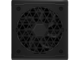 Захранвания за компютри Corsair RMe Series RM1000e