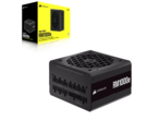 Захранвания за компютри Corsair RMe Series RM1000e