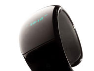 Смарт часовници MyKronoz ZeBracelet