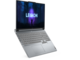 Лаптопи Lenovo Legion Slim 5 16" Gen 8