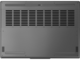 Лаптопи Lenovo Legion Slim 5 16" Gen 8