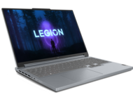 Лаптопи Lenovo Legion Slim 5 16" Gen 8