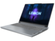 Лаптопи Lenovo Legion Slim 5 16" Gen 8