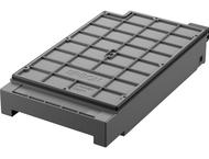 Консумативи Оригинален Epson Maintenance Box AM-C4000/5000/6000