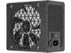 Захранвания за компютри Corsair RM1200x SHIFT ATX 3.1