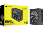 Захранвания за компютри Corsair RM1200x SHIFT ATX 3.1