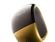 Смарт часовници MyKronoz ZeBracelet