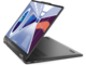 Лаптопи Lenovo Yoga 7 14" Gen 8