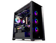 G:RIGS G:RIGS Apollo (AMD Zen4)