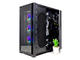 G:RIGS G:RIGS Apollo (Intel Gen12+) 