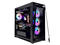 G:RIGS G:RIGS Apollo (Intel Gen12+) 
