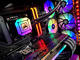 G:RIGS G:RIGS Apollo (Intel Gen12+) 