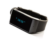 Смарт часовници MyKronoz Zewatch