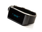 Смарт часовници MyKronoz Zewatch