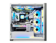 G:RIGS G:RIGS Athena (Intel Gen12+) 