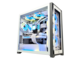 G:RIGS G:RIGS Athena (Intel Gen12+) 