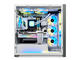 G:RIGS G:RIGS Athena (AMD Zen4)