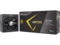 Захранвания за компютри Seasonic VERTEX GX850 ATX 3.0