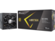Захранвания за компютри Seasonic VERTEX GX850 ATX 3.0