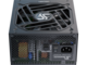 Захранвания за компютри Seasonic VERTEX GX850 ATX 3.0