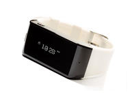 Смарт часовници MyKronoz Zewatch