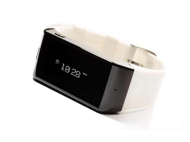 Смарт часовници MyKronoz Zewatch