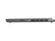 Лаптопи Lenovo Legion Slim 7 16" Gen 8