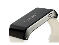 Смарт часовници MyKronoz Zewatch