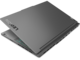 Лаптопи Lenovo Legion Slim 7 16" Gen 8