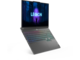 Лаптопи Lenovo Legion Slim 7 16" Gen 8