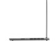 Лаптопи Lenovo Legion Slim 7 16" Gen 8
