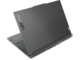 Лаптопи Lenovo Legion Slim 7 16" Gen 8