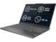 Лаптопи Lenovo Legion Slim 7 16" Gen 8