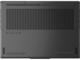 Лаптопи Lenovo Legion Slim 7 16" Gen 8