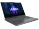 Лаптопи Lenovo Legion Slim 7 16" Gen 8