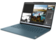Лаптопи Lenovo Yoga Pro 7 14" Gen 8
