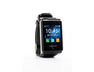 Смарт часовници MyKronoz ZeNano