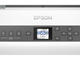 Скенери Epson WorkForce DS-730N