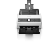 Скенери Epson WorkForce DS-730N
