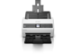 Скенери Epson WorkForce DS-730N