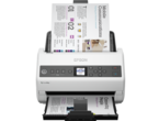Скенери Epson WorkForce DS-730N