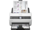 Скенери Epson WorkForce DS-730N