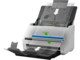 Скенери Epson WorkForce DS-530II