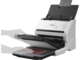 Скенери Epson WorkForce DS-530II
